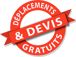 Devis gratuit