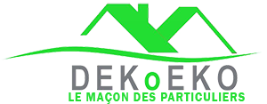 DEKOEKO Maçonnerie, 29 Finistère